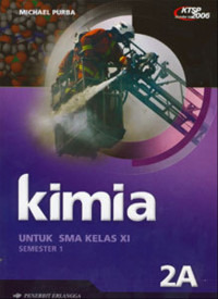 Image of Menambang Uang dari Kolam Ikan