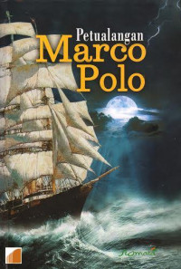 Image of Petualangan Marco Polo