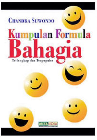 Image of Kumpulan Formula Bahagia terlengkap dan terpopuler