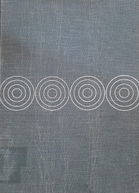Image of Introduction to Philosophy
