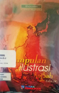 Image of Kumpulan Ilustrasi Kotbah