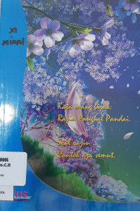 Image of Kunci Jawaban PKS MATEMATIKA Peminatan Kelas XI kurikulum 2013 ed. Revisi