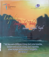 Image of Ekspedisi Pulau - Pulau terluar Indonesia Wilayah tengah