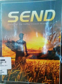 Image of SEND