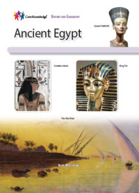 Image of Ancient Egypt