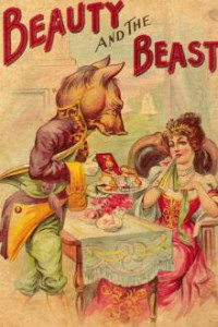 Image of Beauty And The Beast
