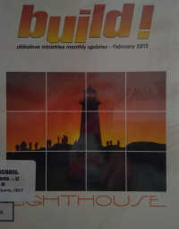 Image of Build ! LightHouse