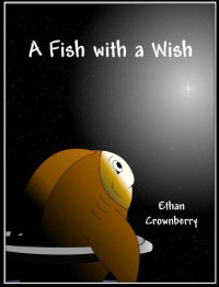 Image of A fish with a wish
