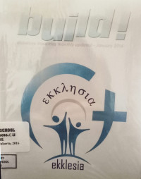 Image of Build ! Ekklesia