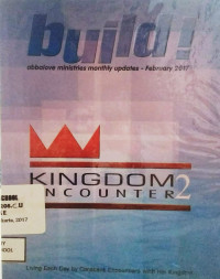 Image of Build ! Kingdom Encounter 2