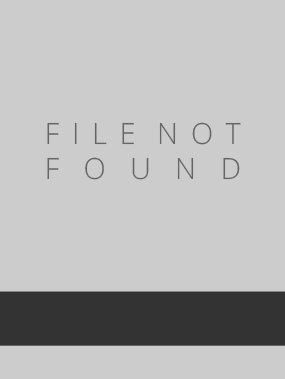 Image of EHIPASSIKO SD 3 Berdasarkan Kurikulum 2013 Edisi Revisi 2016