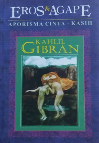 Image of Eros & Agape
