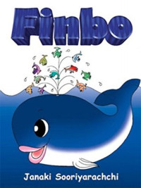 Image of Finbo