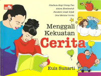 Image of Menggali Kekuatan Cerita