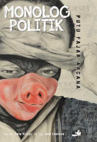 Image of Monolog Politik