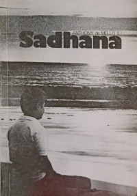 Image of Sadhana