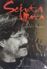 Image of Sejuta Mata