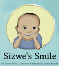 Sizwe's Smile