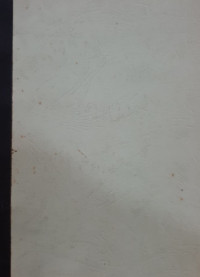 Image of Living Philosophy