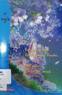 Image of Kunci Jawaban PKS MATEMATIKA Wajib Kelas XI kurikulum 2013 ed. Revisi