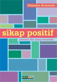 Image of Sikap Positif Pesona diri yang Terindah