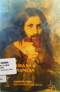 Image of Ujian Pencobaan & Kemenangan