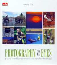 Image of Photography from my Eyes