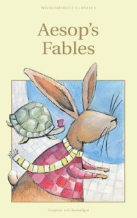 Image of Aesop's Fables