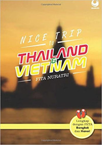 Image of Nice Trip to Thailand & Vietnam