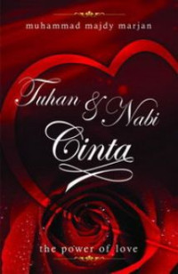 Image of Tuhan & Nabi Cinta