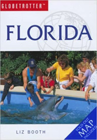 Image of FLORIDA