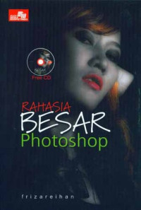 Image of Rahasia Besar Photoshop