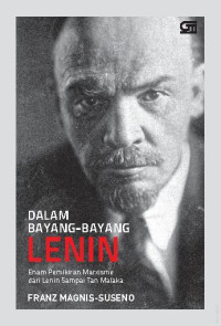 Image of Dalam Bayang - Bayang LENIN