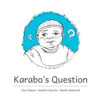 Image of Karabo's Question