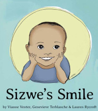 Image of Sizwe's Smile