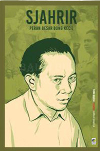 Image of Sjahrir Peran Besar Bung Kecil