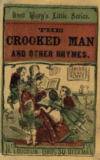 Image of The Crooked Man And Other Rhymes