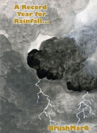Image of A Record Year for Rainfall