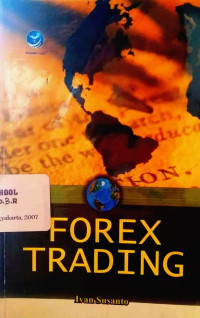 Image of Forex Trading