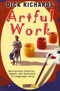Image of Artful Work