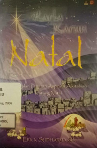 Image of Harta Karun Natal