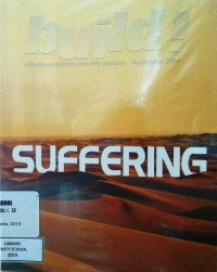 Image of Build ! Suffering