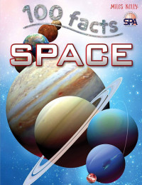Image of 100 Facts Space