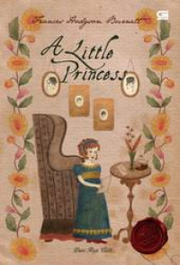 Image of A Little Princess
