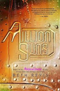 Image of A Million Suns