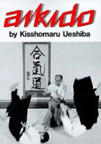 Image of Aikido