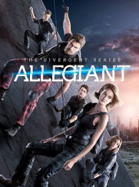 Image of Allegiant