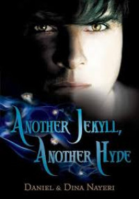 Image of Another Jekyll, Another Hyde