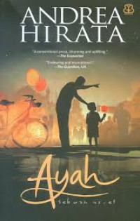 Image of Ayah
