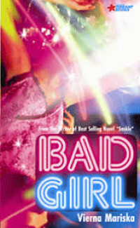 Image of Bad Girl